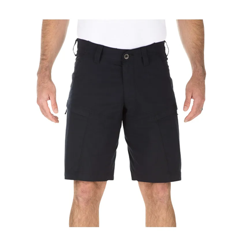 Apex Short