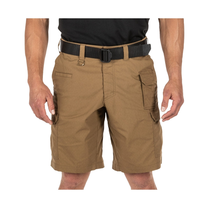 5.11 Tactical ABR Pro Short