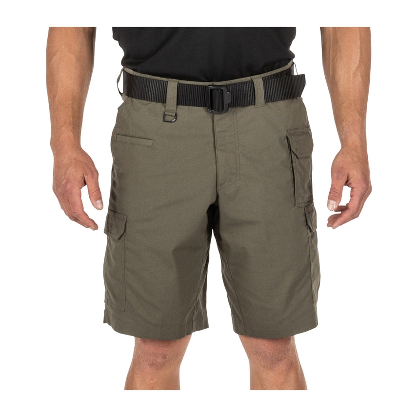Abr Pro Short