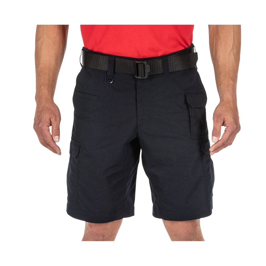 5.11 Tactical ABR Pro Short