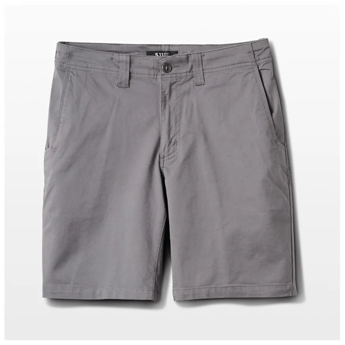 ARAMIS SHORT