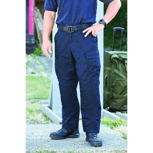 5.11 Tactical Twill Tdu Pants