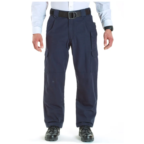 Tactical Pant