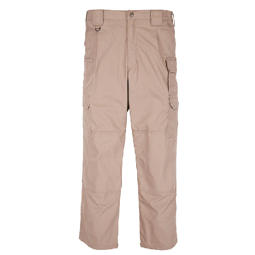 5.11 Tactical Taclite Pro Pants