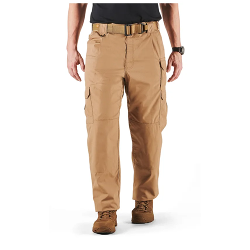 Taclite Pro Pant