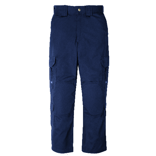 5.11 Tactical Ems Pant