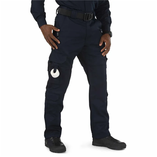 Ems Pant