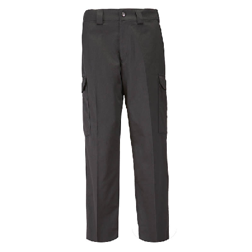 5.11 Tactical Pdu Class B Twill Cargo Pant