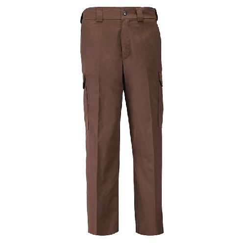 5.11 Tactical Pdu Class B Twill Cargo Pant