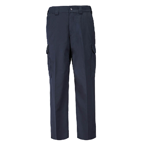 5.11 Tactical Pdu Class B Twill Cargo Pant