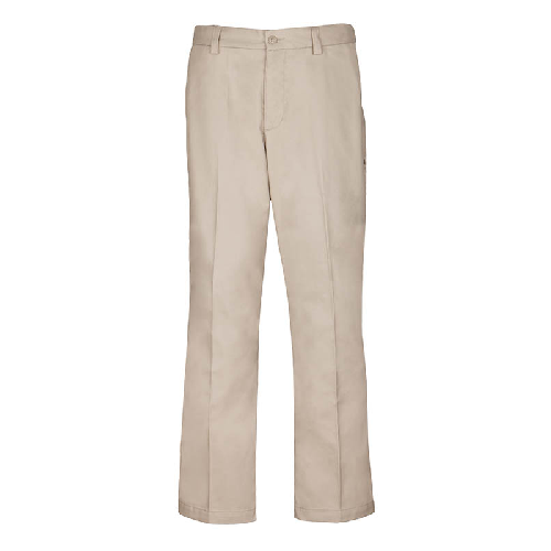 5.11 Tactical Covert Khaki 2.0 Pant