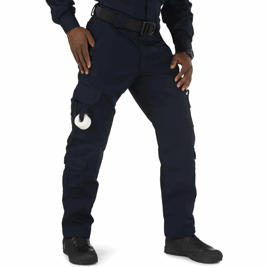 Taclite Ems Pant