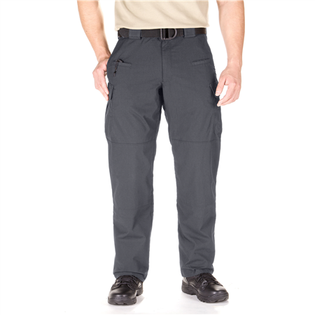 5.11 Tactical Stryke Pant