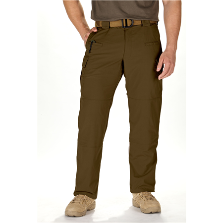 5.11 Tactical Stryke Pant