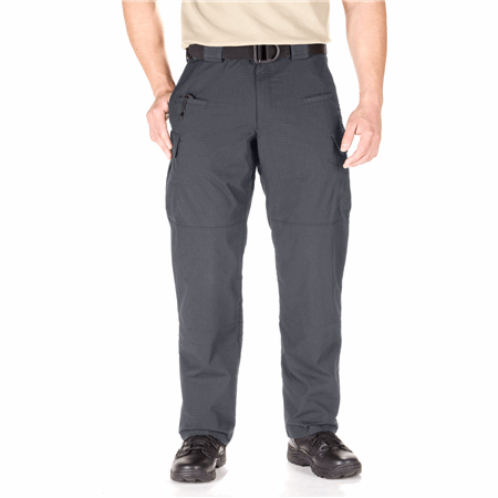 Stryke Pant W/flex-tac Tm