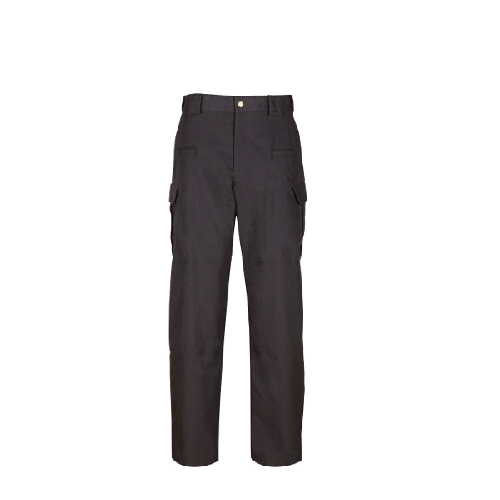 5.11 Tactical Stryke Pant W/flex-tac Tm