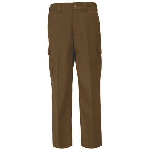 5.11 Tactical Taclite Pdu Class B Cargo Pants