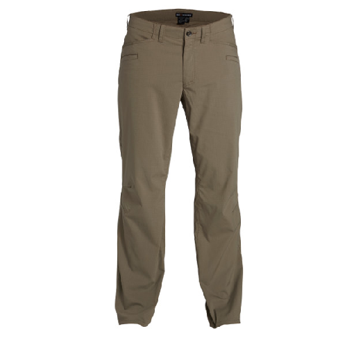 5.11 Tactical Ridgeline Pant