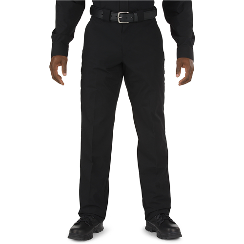 5.11 Tactical Stryke Pdu Class A Cargo Pants