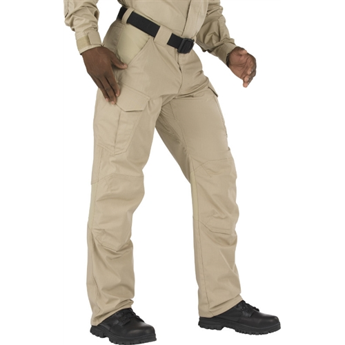 5.11 Tactical Stryke TDU Pants