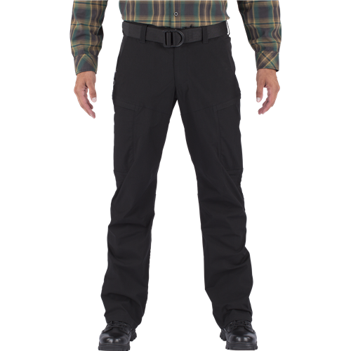 5.11 Tactical Apex Pant
