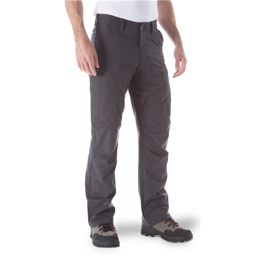 5.11 Tactical Apex Pant