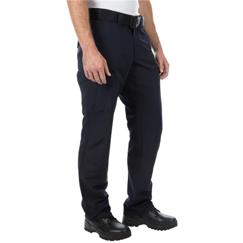 Fast-tac Cargo Pant