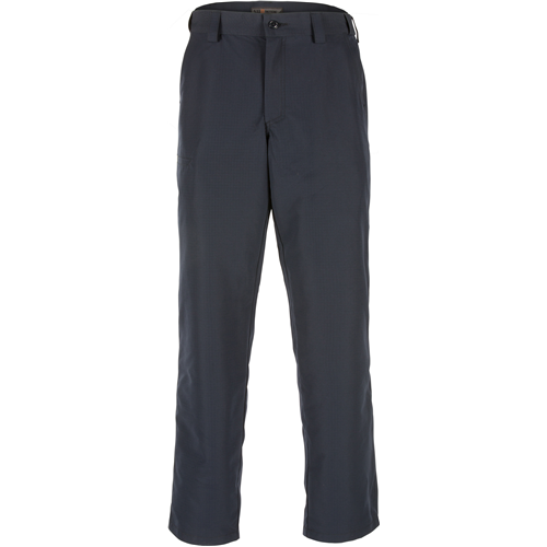 5.11 Tactical Fast-tac Urban Pant