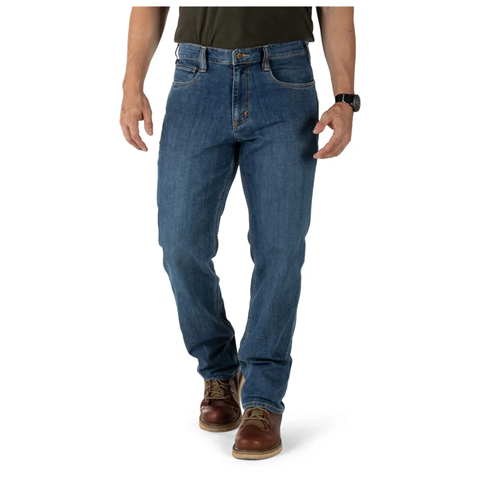 Defender-flex Reg Jean