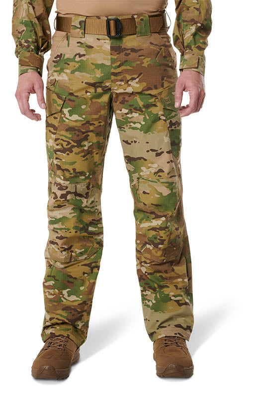 Stryke Tdu Multicam Pants