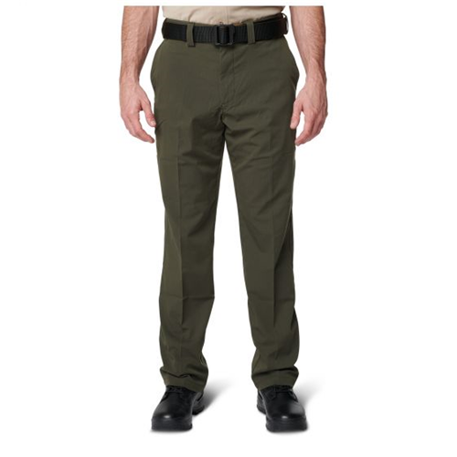 5.11 Tactical Class A Flex-Tac Poly/Wool Twill Pants