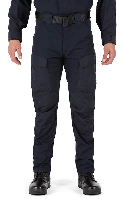 5.11 Tactical Quantum TDU Pant
