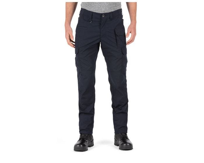 5.11 Tactical Abr Pro Pant
