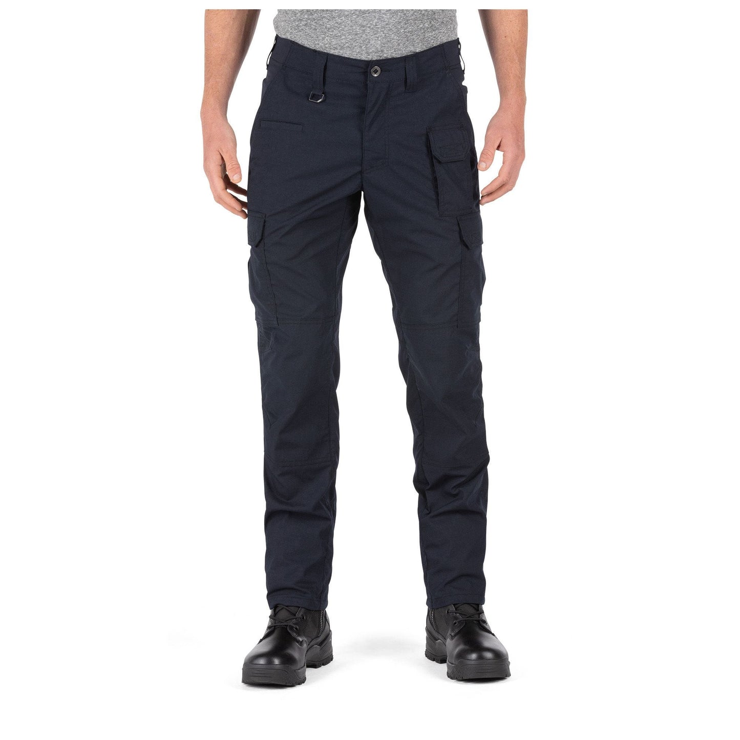 5.11 Tactical Abr Pro Pant