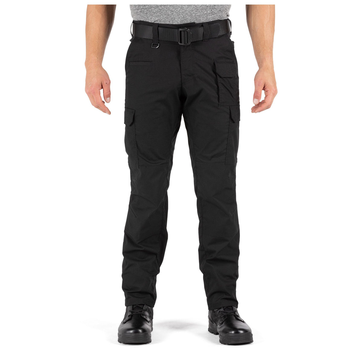 Abr Pro Pant