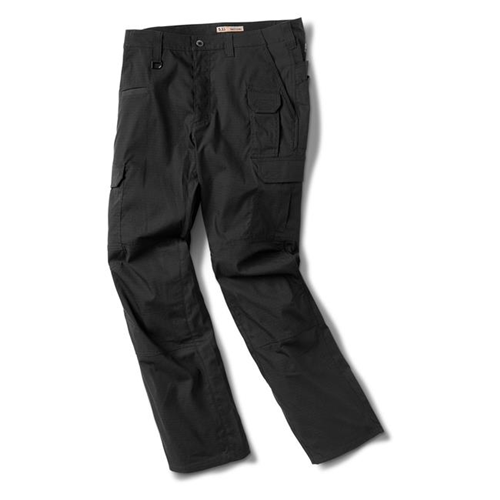 5.11 Tactical Abr Pro Pant