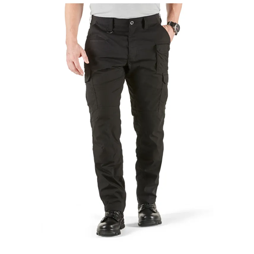 Abr Pro Pant