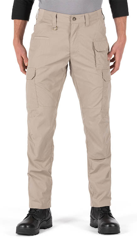 5.11 Tactical Abr Pro Pant
