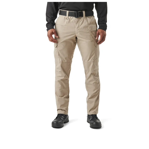Abr Pro Pant