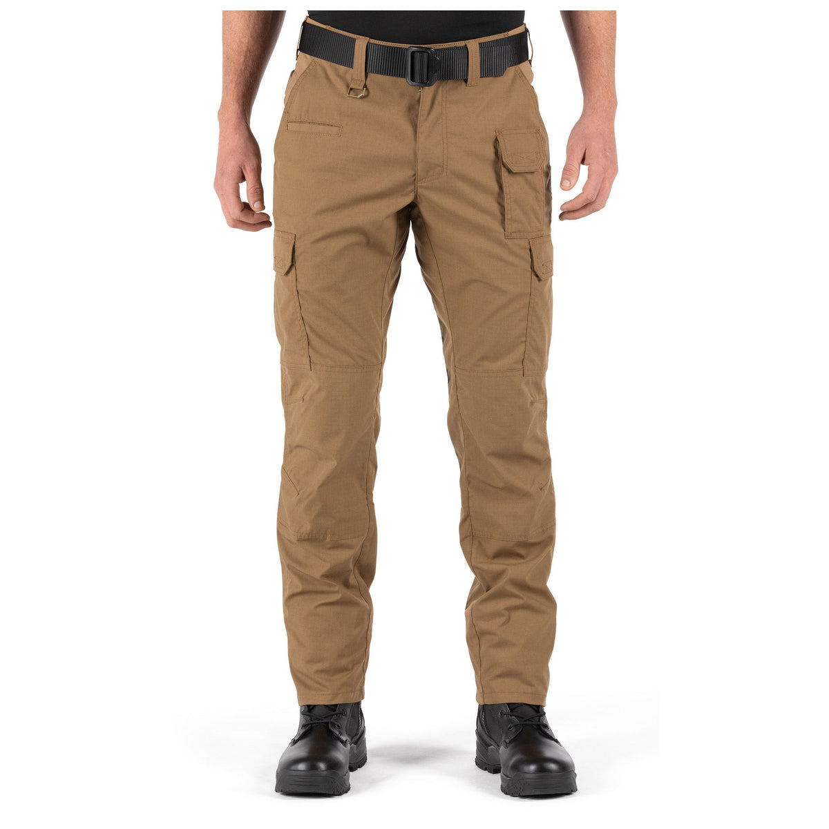 Abr Pro Pant