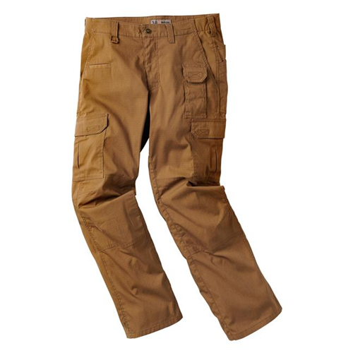 5.11 Tactical Abr Pro Pant