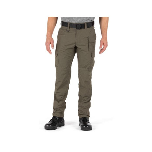 Abr Pro Pant