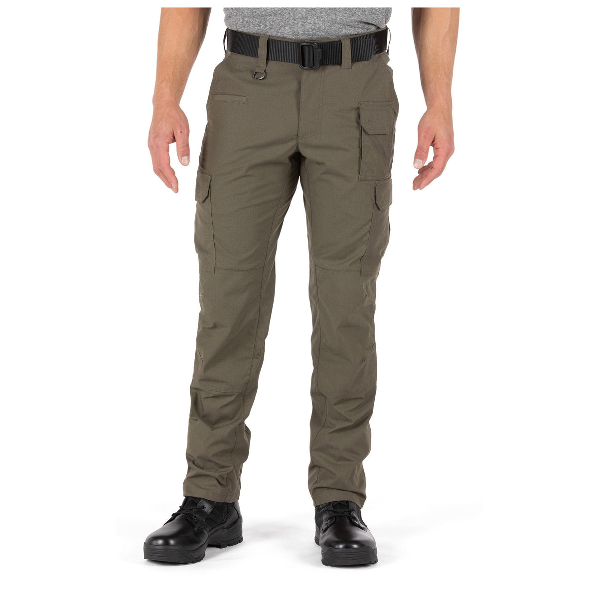 Abr Pro Pant
