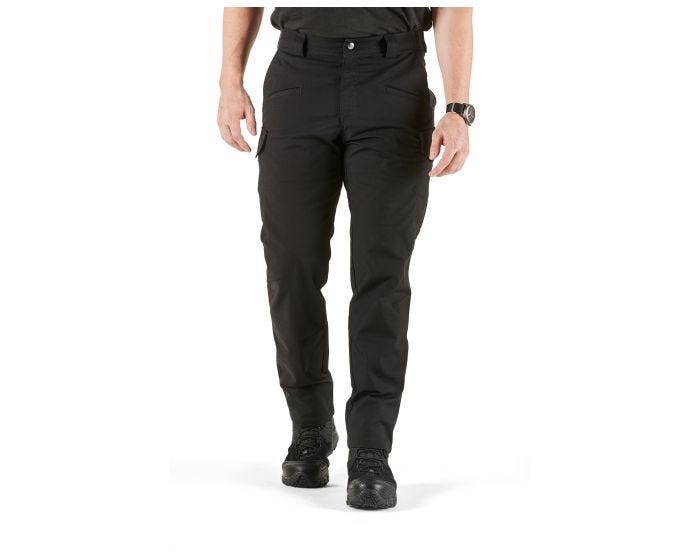 5.11 Tactical Icon Pant