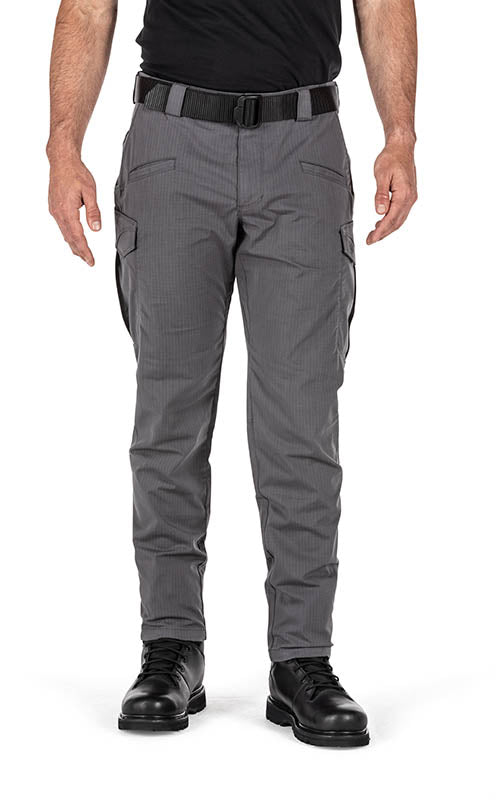 Icon Pant