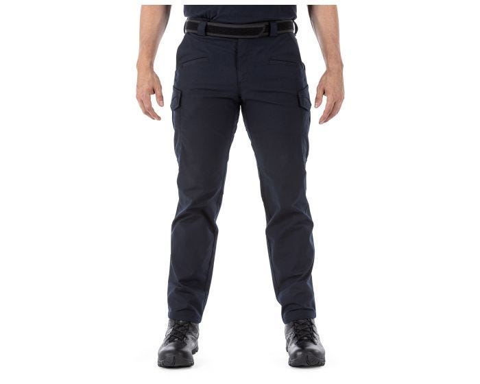 5.11 Tactical Icon Pant
