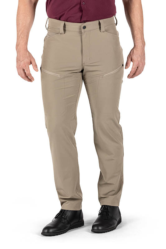 5.11 Tactical Delta Pant