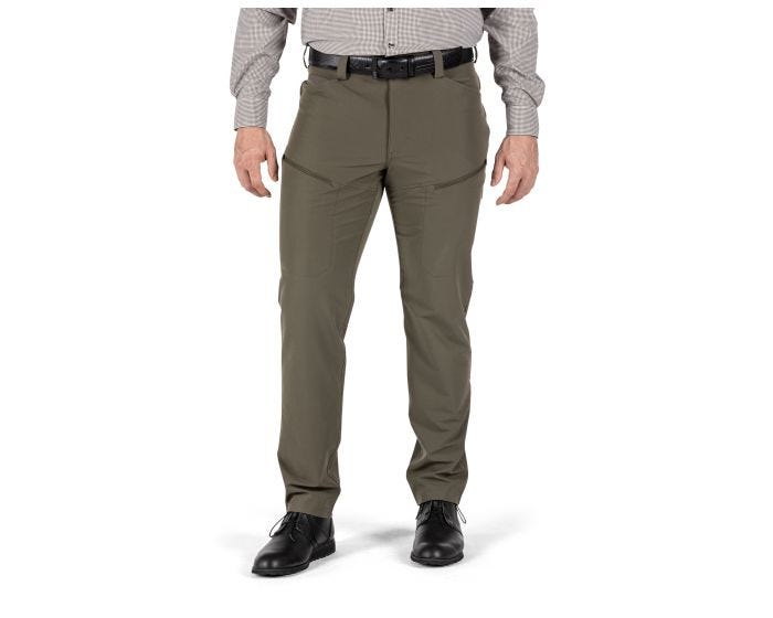 5.11 Tactical Delta Pant