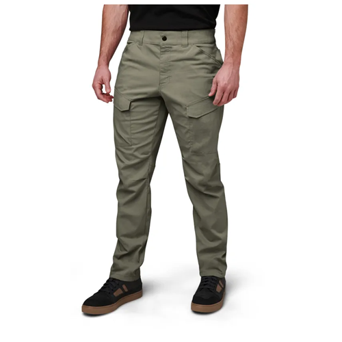 5.11 Tactical MERIDIAN PANT