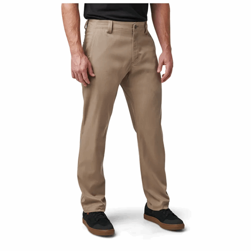EDGE CHINO 2.0